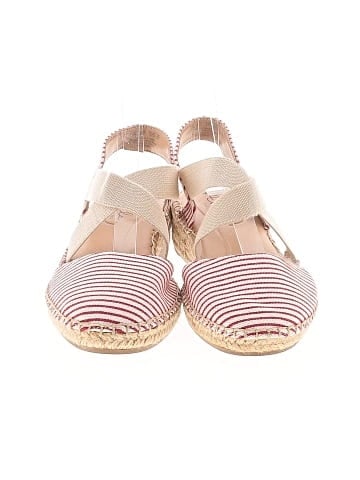 Abella Wedges (view 2)