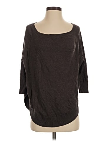 Express Cardigan (view 1)