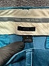 Express Design Studio Teal Casual Pants Size 8 - photo 7