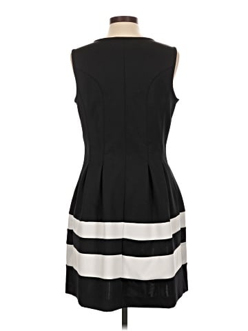 Apt. 9 Cocktail Dress (view 2)