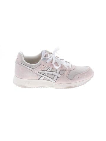 Asics Sneakers (view 1)