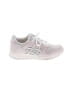 Asics Pink Sneakers Size 6 1/2 - photo 1