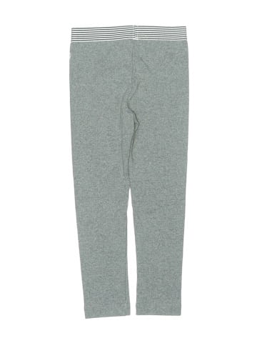 Petit Bateau Casual Pants (view 2)