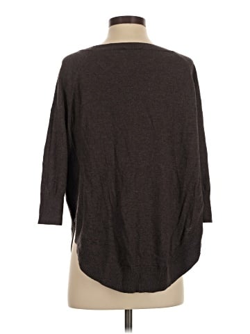 Express Cardigan (view 2)
