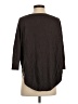 Express Brown Cardigan Size XS - photo 2