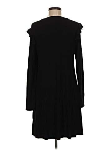 Cupio Casual Dress (view 2)
