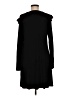 Cupio Black Casual Dress Size M - photo 2