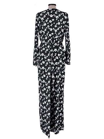 Glamorous Jumpsuit (view 2)