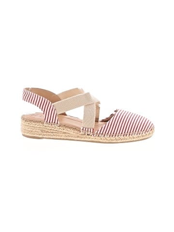 Abella Wedges (view 1)