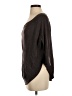 Express Brown Cardigan Size XS - photo 5