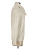 Leo & Nicole Ivory Turtleneck Sweater Size S - photo 4