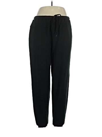MWL by Madewell Casual Pants (view 1)