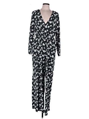 Glamorous Jumpsuit (view 1)