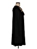 Cupio Black Casual Dress Size M - photo 4