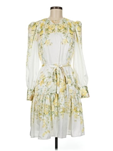 Antonio Melani Casual Dress (view 1)