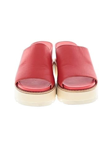 Sorel Wedges (view 2)
