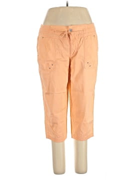 White Stag Casual Pants