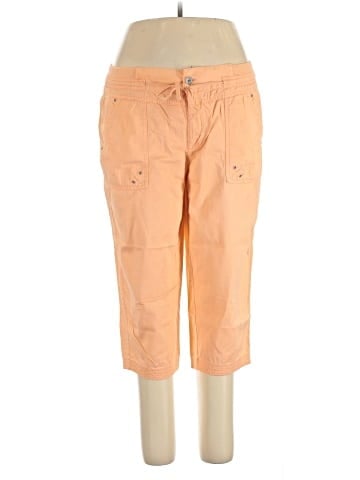 White Stag Casual Pants (view 1)