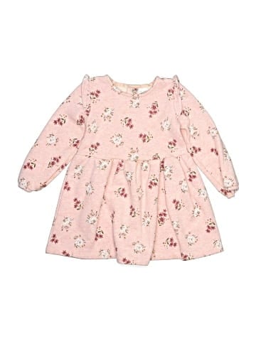 Carter's Dress (view 1)