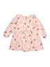 Carter's Pink Dress 18-24 MO / 24 MO - photo 1