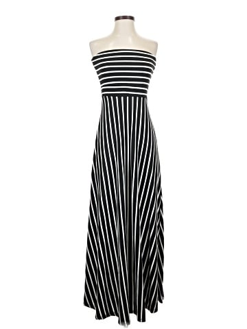 West Kei Casual Dress (view 1)