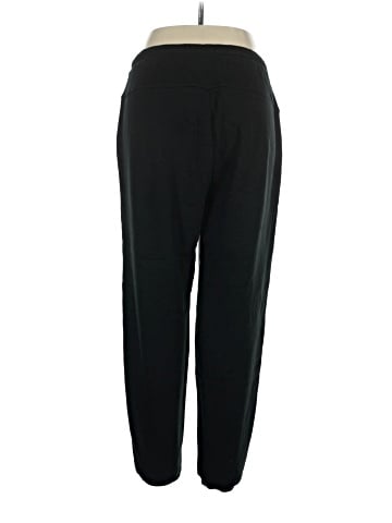 MWL by Madewell Casual Pants (view 2)