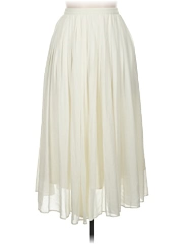 Uniqlo Formal Skirt (view 1)