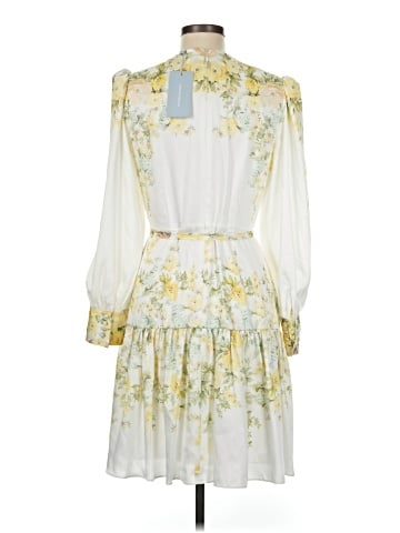 Antonio Melani Casual Dress (view 2)