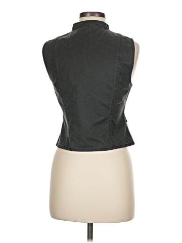 Zara Vest (view 2)