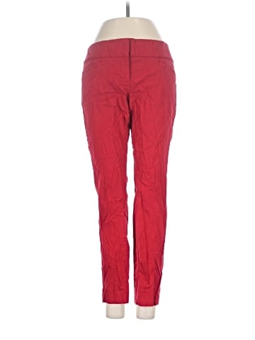 The Limited Casual Pants (view 1)
