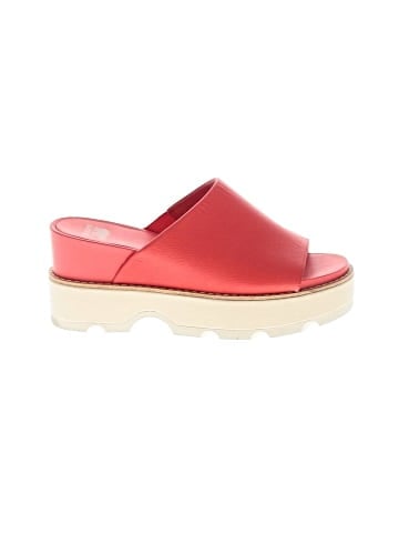 Sorel Wedges (view 1)