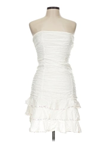 TALLY WEIJL Cocktail Dress (view 1)