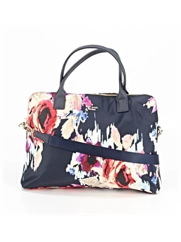 Kate Spade New York Laptop Bag (view 1)