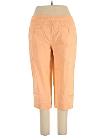 White Stag Casual Pants (view 2)