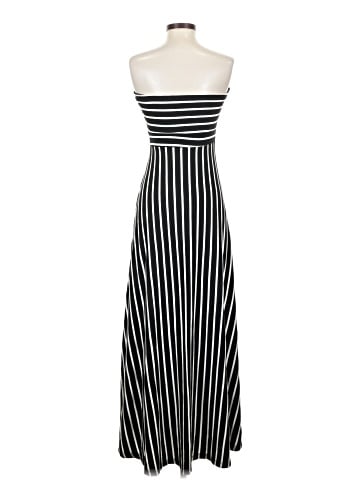 West Kei Casual Dress (view 2)