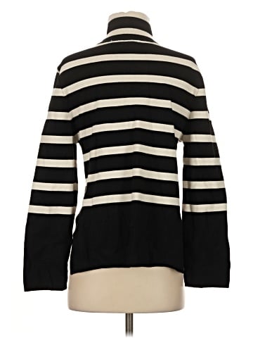 H&M Turtleneck Sweater (view 2)