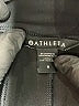 Athleta Solid Black Dress Pants Size 8 - photo 7