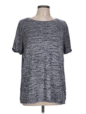 Gap Active T-Shirt (view 1)