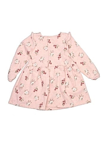 Carter's Dress (view 2)
