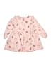 Carter's Pink Dress 18-24 MO / 24 MO - photo 2
