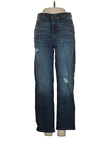 Kendall & Kylie Jeans (view 1)