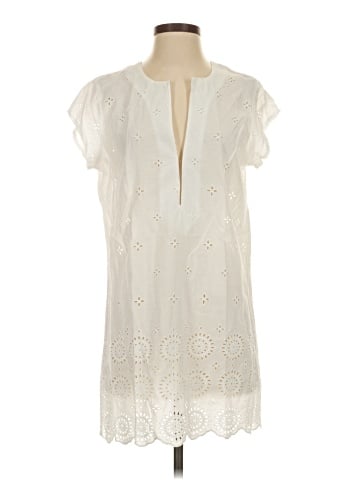 Bleu Rod Beattie Casual Dress (view 1)