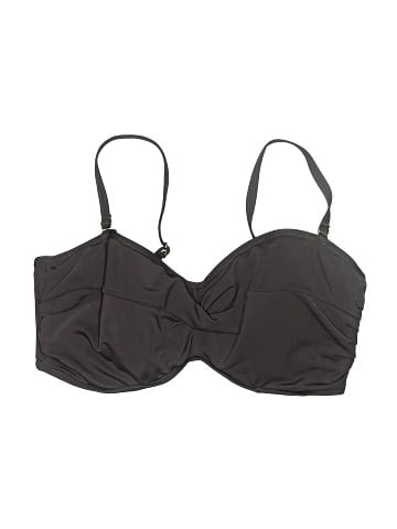 Sunsets Swimsuit Top (view 1)
