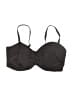 Sunsets Black Swimsuit Top Size Med (34D) - photo 1