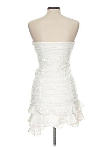 TALLY WEIJL Cocktail Dress (view 2)