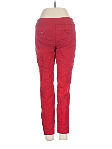 The Limited Casual Pants (view 2)