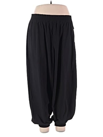 Athleta Casual Pants (view 1)