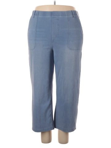 Serra Jeans (view 1)