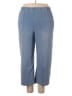 Serra Blue Jeans Size XL - photo 1