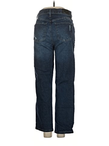 Kendall & Kylie Jeans (view 2)